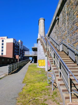IMG_20170330_093808.jpg