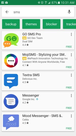 Screenshot_20170217-103149.jpg