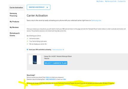 samsungS8.PNG