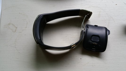 20170330_175415.jpg