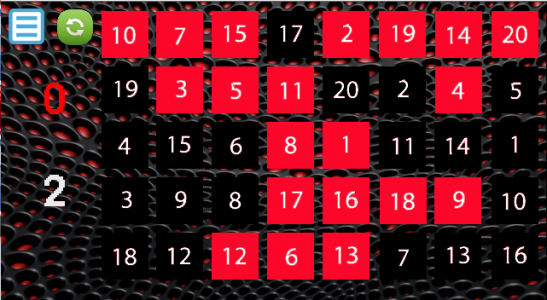 11.png 11.png