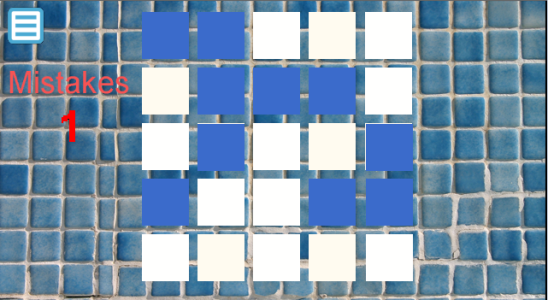 12.png 12.png