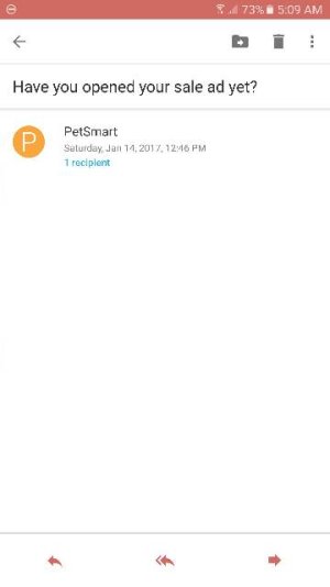 7391.jpg