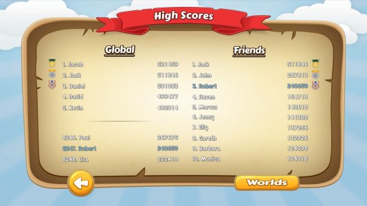 Screenshot_HighScores.jpg