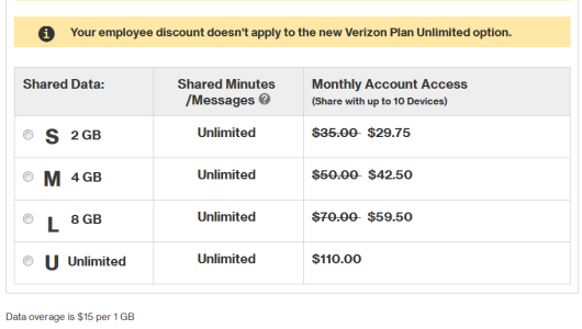 Verizon.PNG