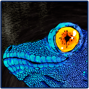 icon.png icon.png