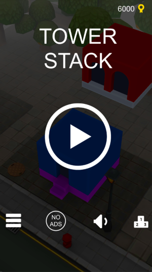 TowerStack_01.png TowerStack_01.png