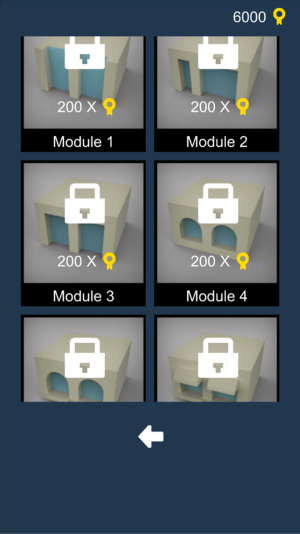TowerStack_02.png TowerStack_02.png
