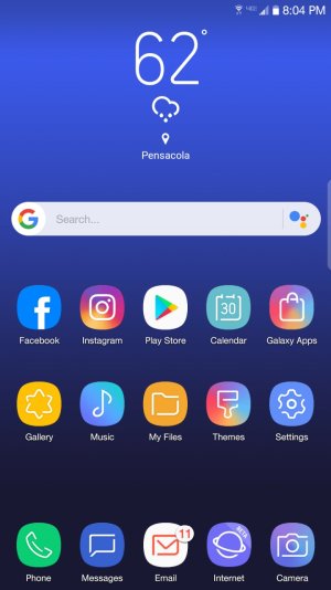 Screenshot_20170330-200431.jpg