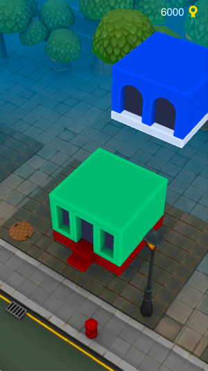 TowerStack_04.png TowerStack_04.png