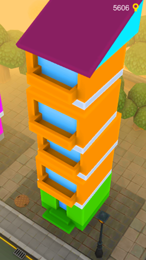 TowerStack_06.png TowerStack_06.png