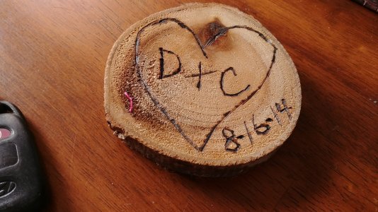 wood-manual.jpg