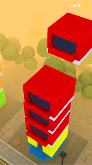 TowerStack_07.png TowerStack_07.png