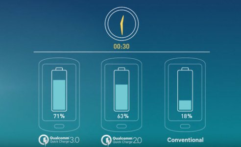 quick-charge-3.0.jpg