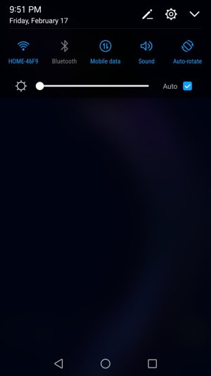 Screenshot_20170217-215131.jpg