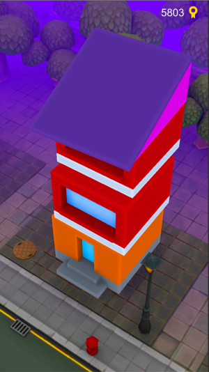 TowerStack_09.png TowerStack_09.png
