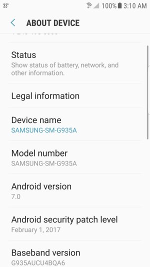 Screenshot_20170218-031013.jpg