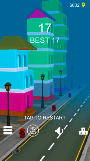 TowerStack_10.png TowerStack_10.png