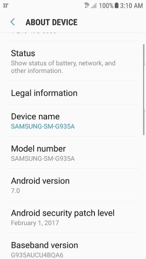 Screenshot_20170218-031013.jpg