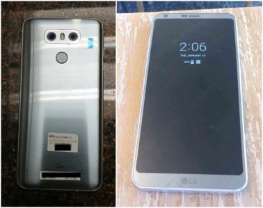 LG G6 In The Wild.jpg