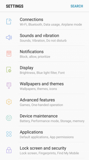 Samsung-Galaxy-S7-Android-7.0-Nougat-settings-e1479132383424.png