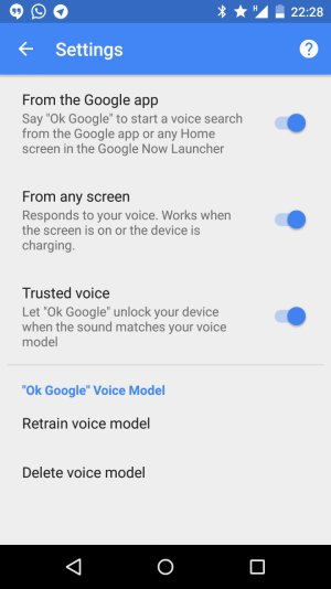 nexus2cee_Screenshot_2015-04-11-22-28-13.jpg