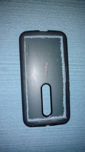 51309.jpg