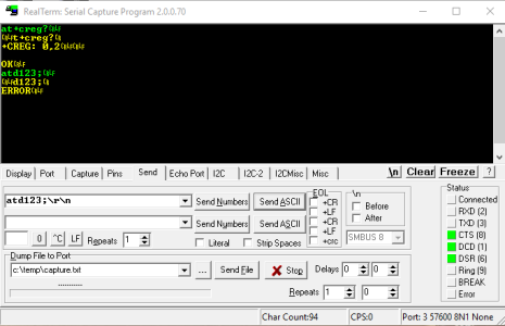 Screenshot_1.png