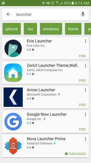 Screenshot_20170219-081444.jpg
