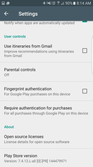 Screenshot_20170219-081456.jpg