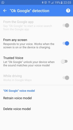 Screenshot_20170117-220323.jpg