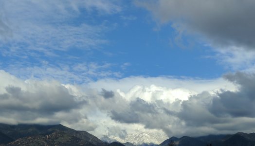 IMG_20170113_115845.jpg