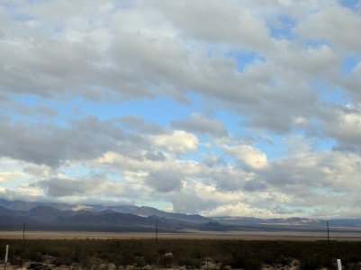 IMG_20170113_151841.jpg