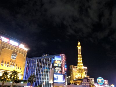 IMG_20170113_184600.jpg