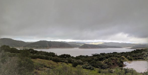 IMG_20170218_153231-PANO.jpg