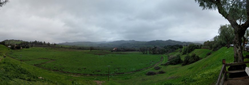 PANO_20170218_164822.jpg