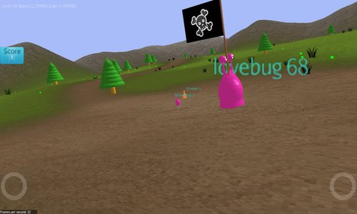 2kucuk.jpg