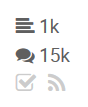 wifiwc.PNG