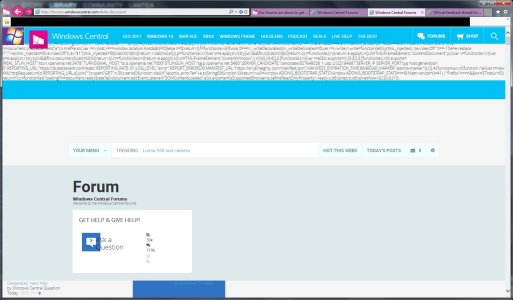 forum issues 01.jpg