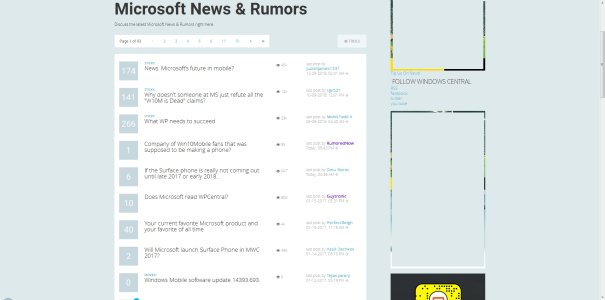 forum issues 02.jpg