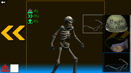 05.png
