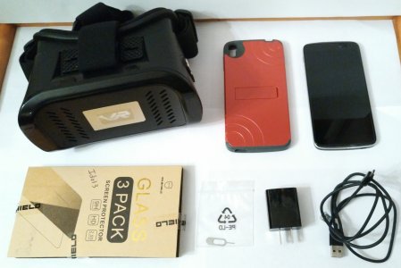 WP_20170117_21_41_11_Pro.jpg