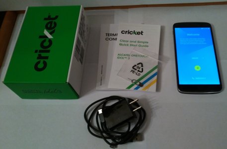 WP_20170117_21_42_10_Pro.jpg
