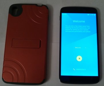 WP_20170117_21_42_43_Pro.jpg