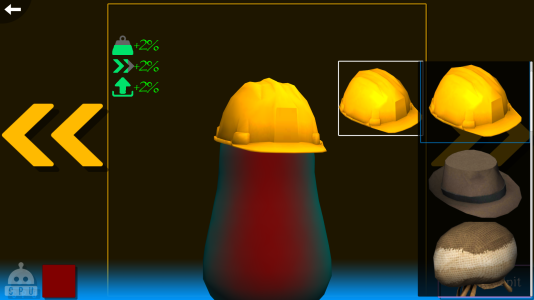06.png