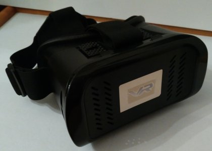 WP_20170117_21_46_48_Pro.jpg