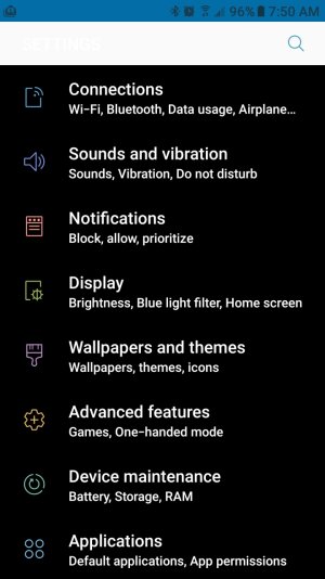 Screenshot_20170220-075034.jpg