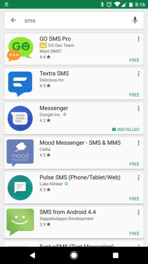 Screenshot_20170220-081607.jpg