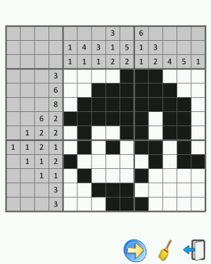 QIP Shot - Screen 163.png QIP Shot - Screen 163.png