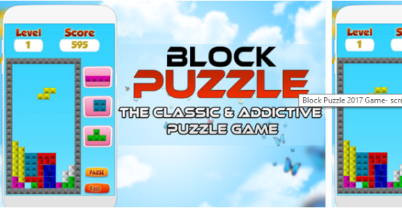 block puzzle 1.png